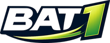 bat 1